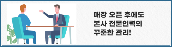 설아 아이스크림 브랜드 소개